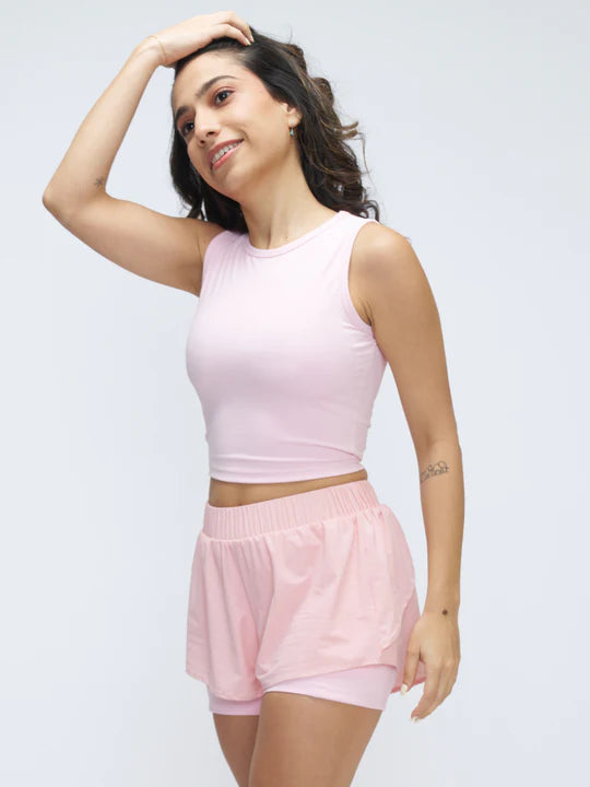 Stretchie™ Tank Top