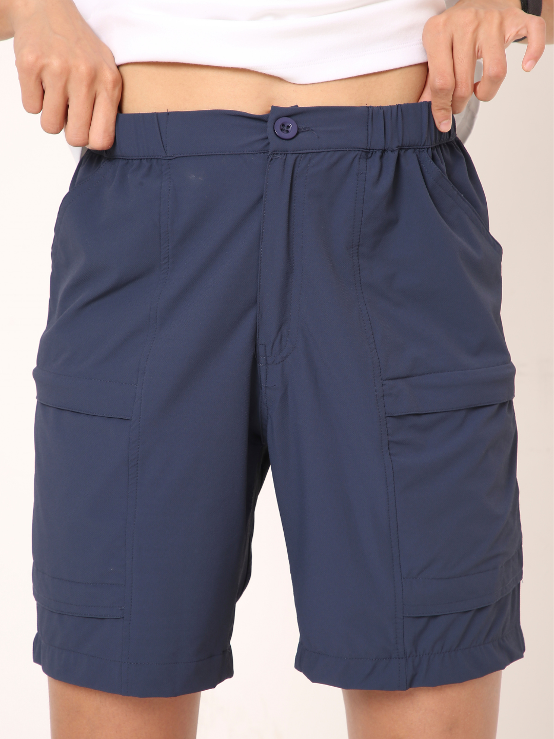 SpeedWind™  Cargos - Women