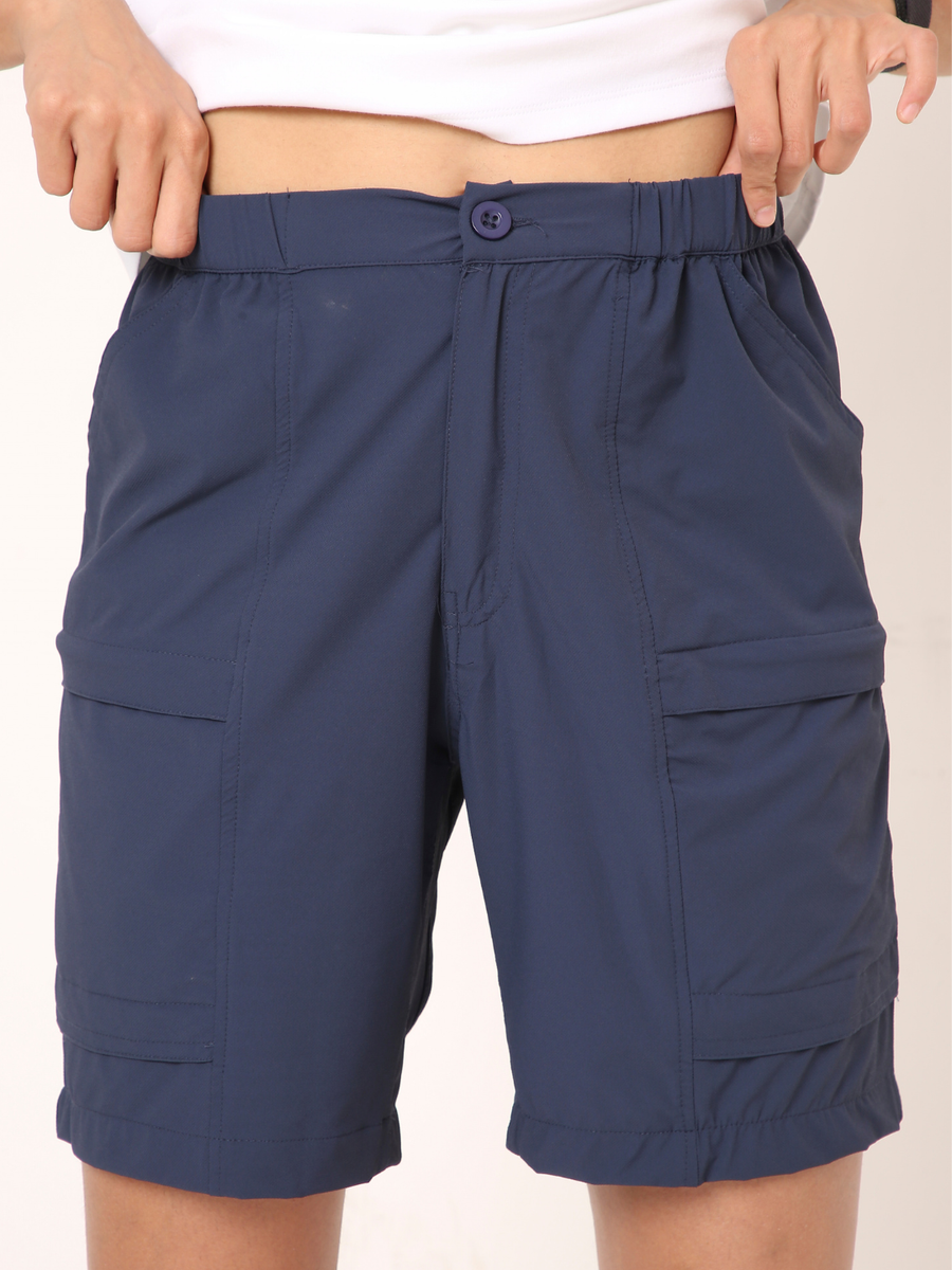 SpeedWind™  Cargos - Women