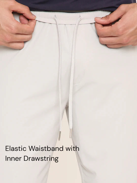 SpeedWind™  Commuter Pants