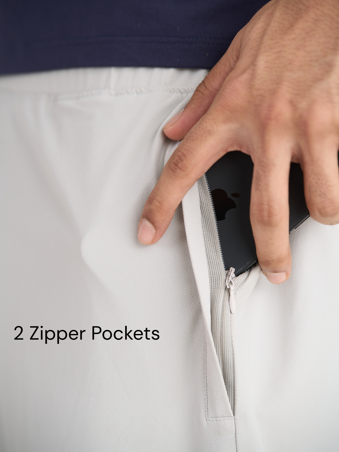 SpeedWind™  Commuter Pants