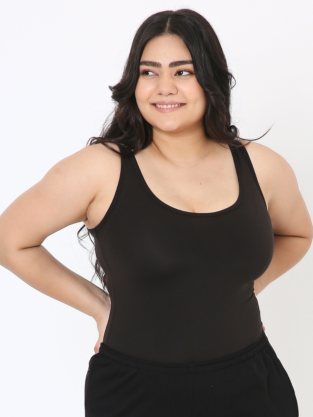 Build Your Own Cuddle Bundle