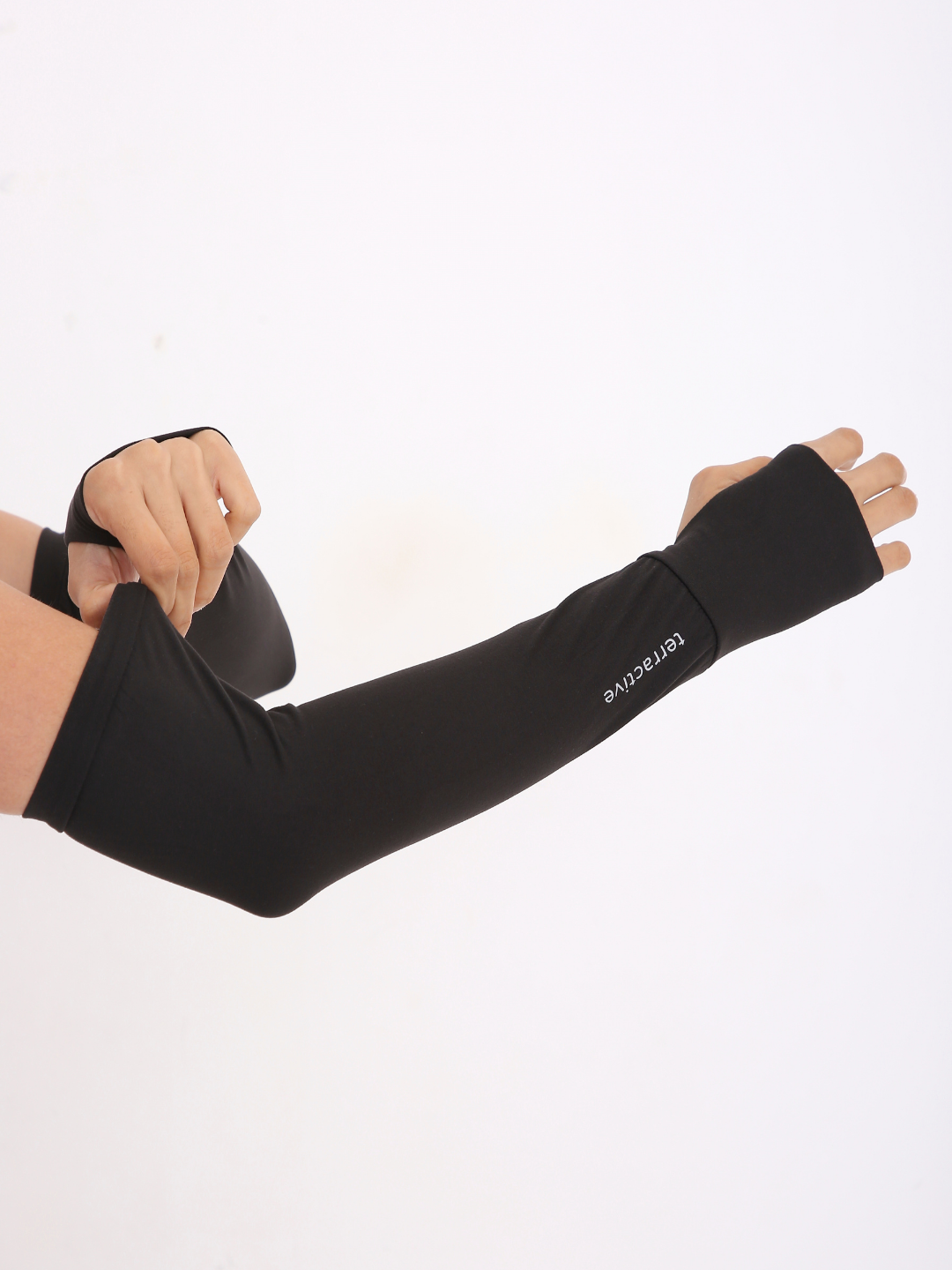UV Cuddle Sleeve™
