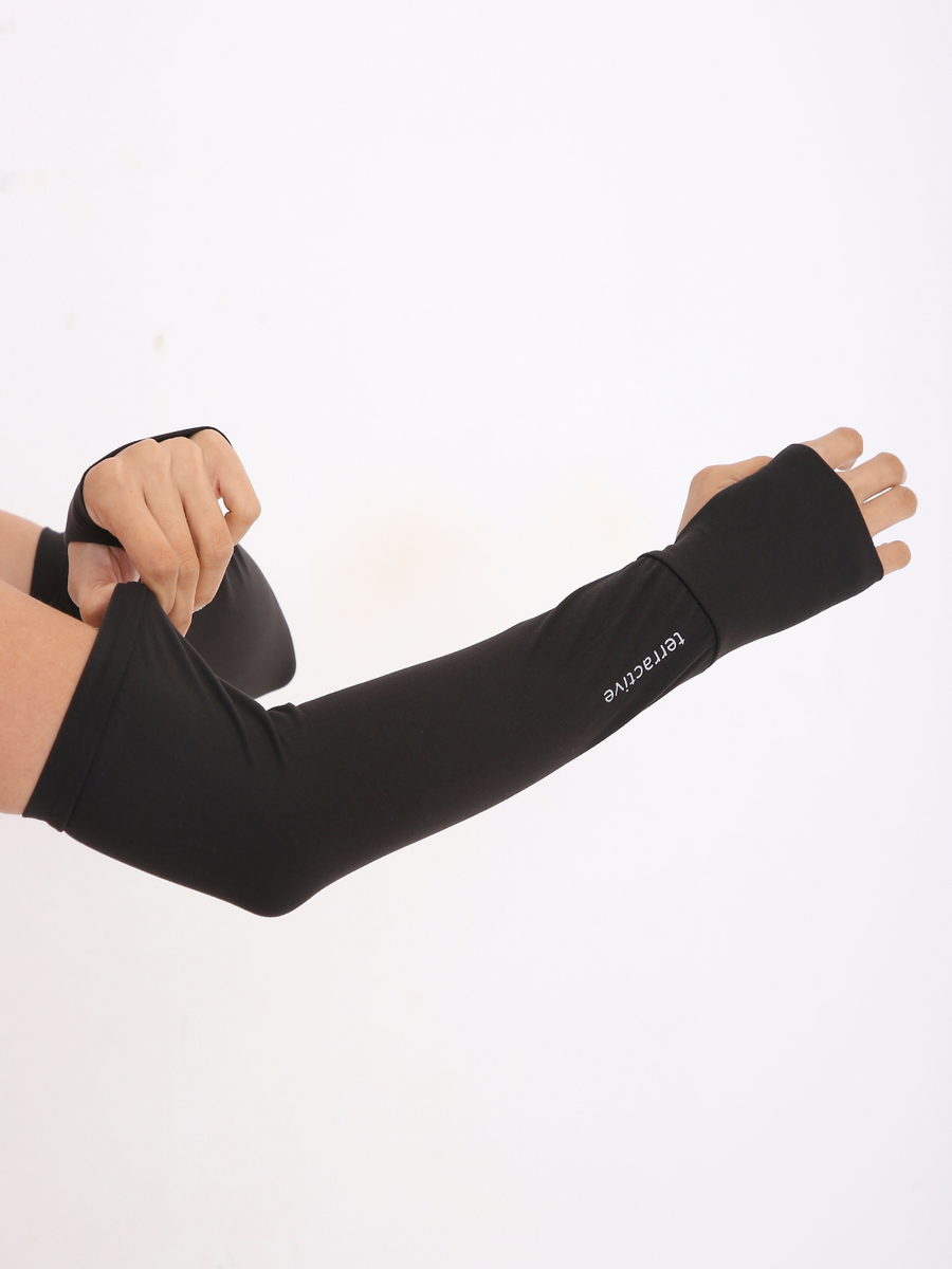 UV Cuddle Sleeve™