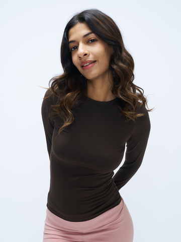 Cuddle Tee™