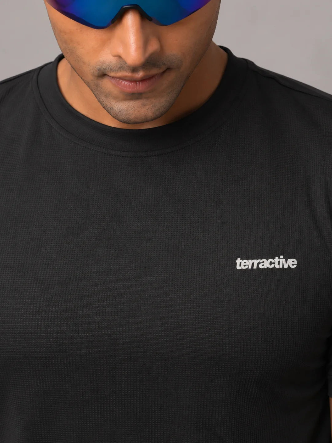 101 Gsm Tee