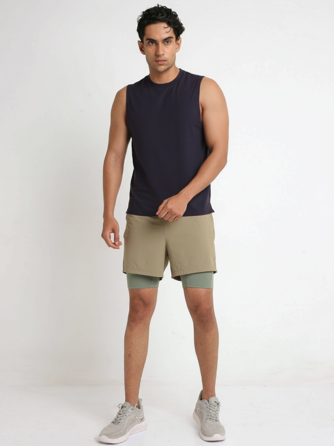 Build Your Own Bundle