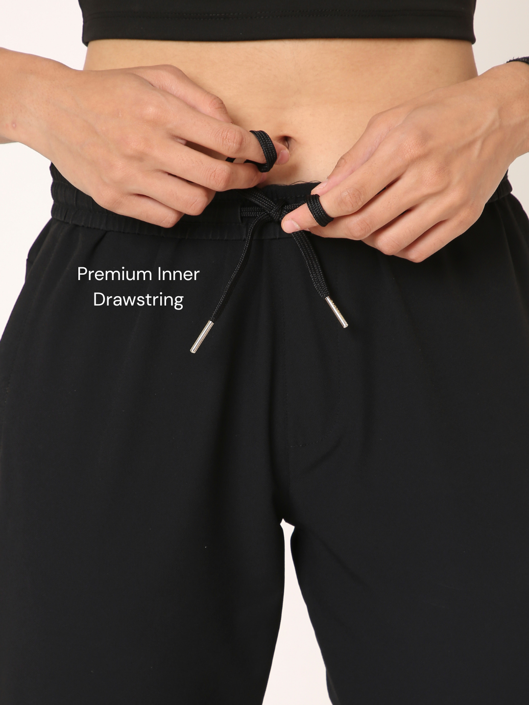 SpeedWind™  Commuter Pants - Women