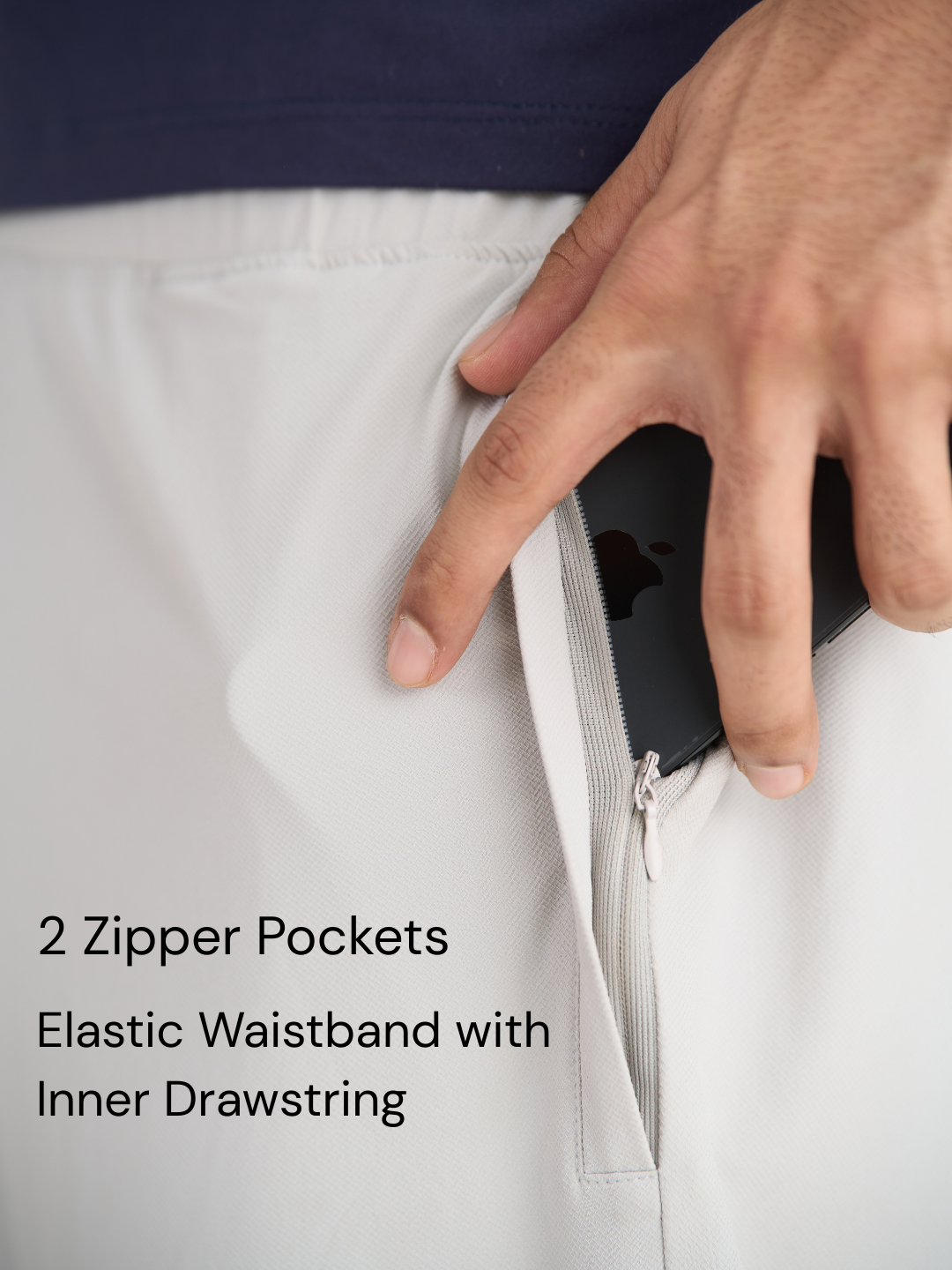 SpeedWind™  Commuter Pants