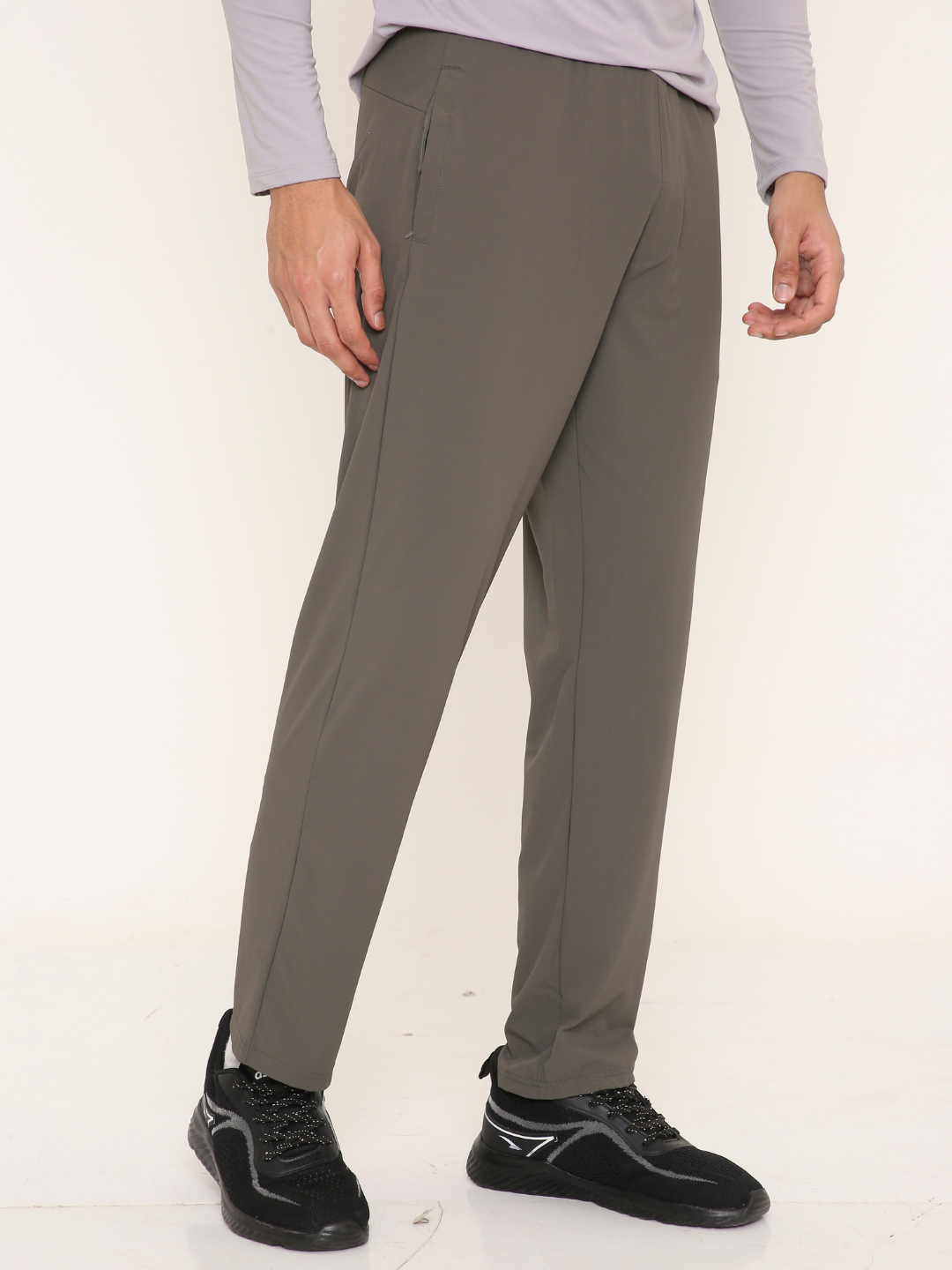 SpeedWind™  Commuter Pants