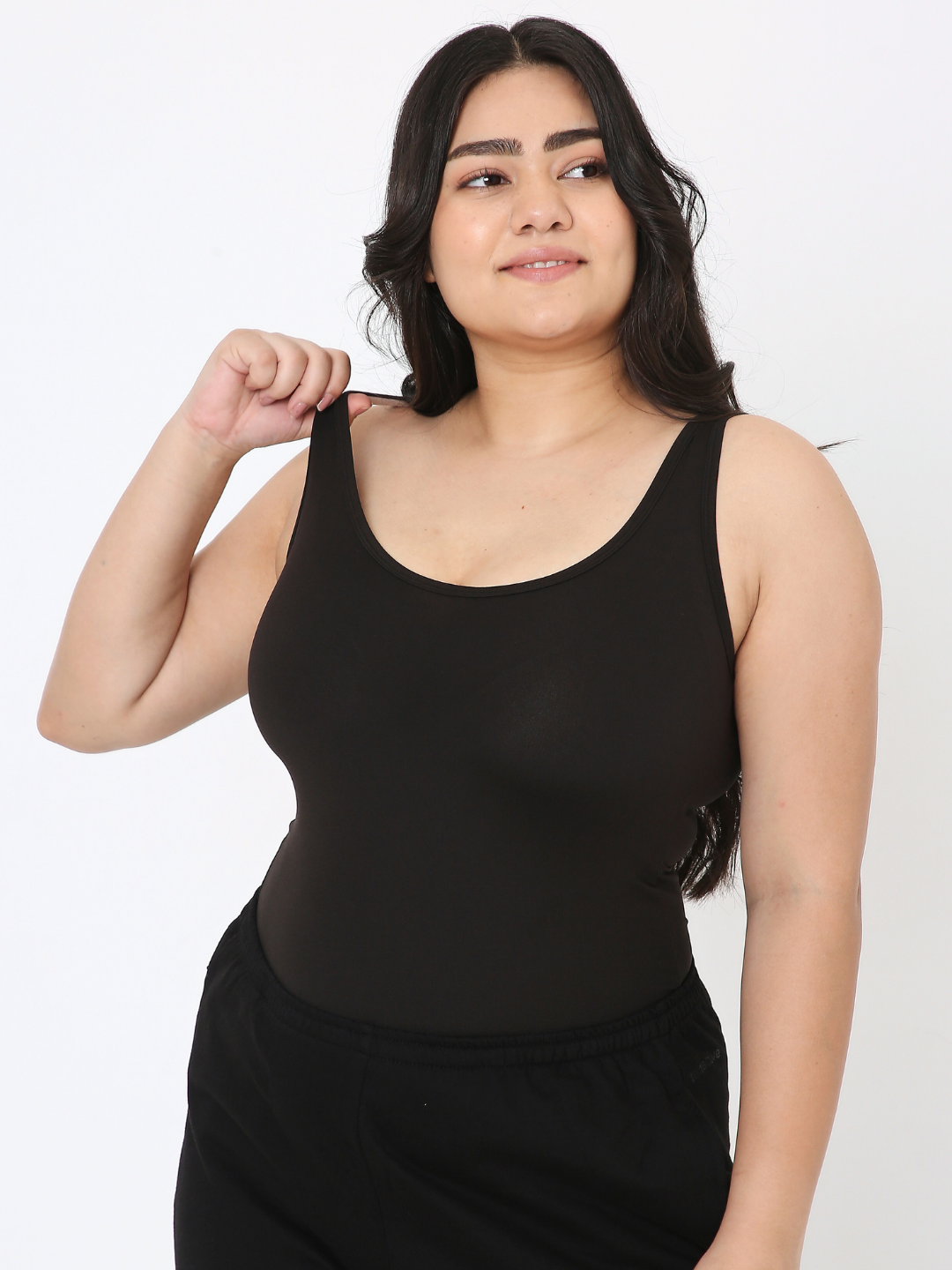 Build Your Own Cuddle Bundle