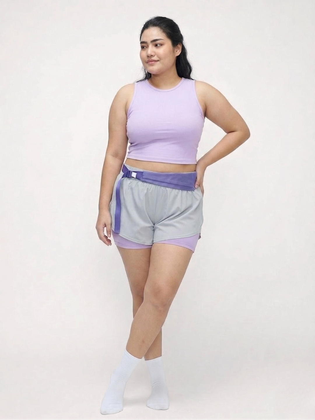 Stretchie™ Tank Top
