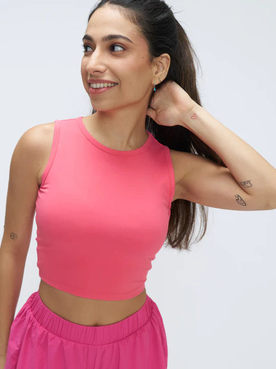 Stretchie™ Tank Top