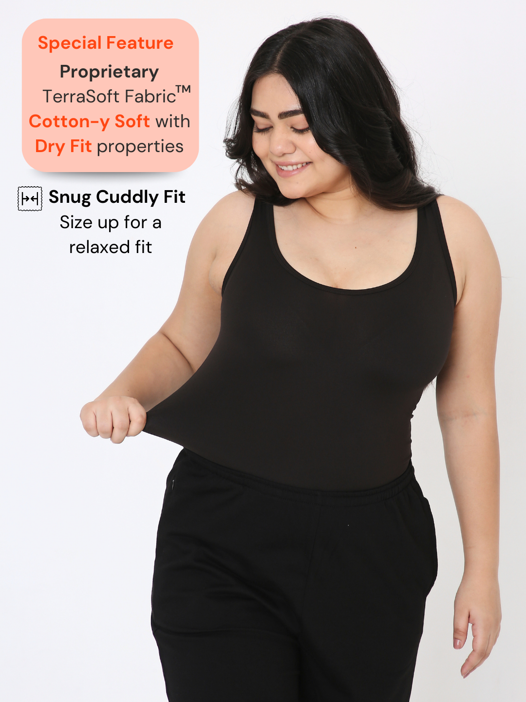 Build Your Own Cuddle Bundle