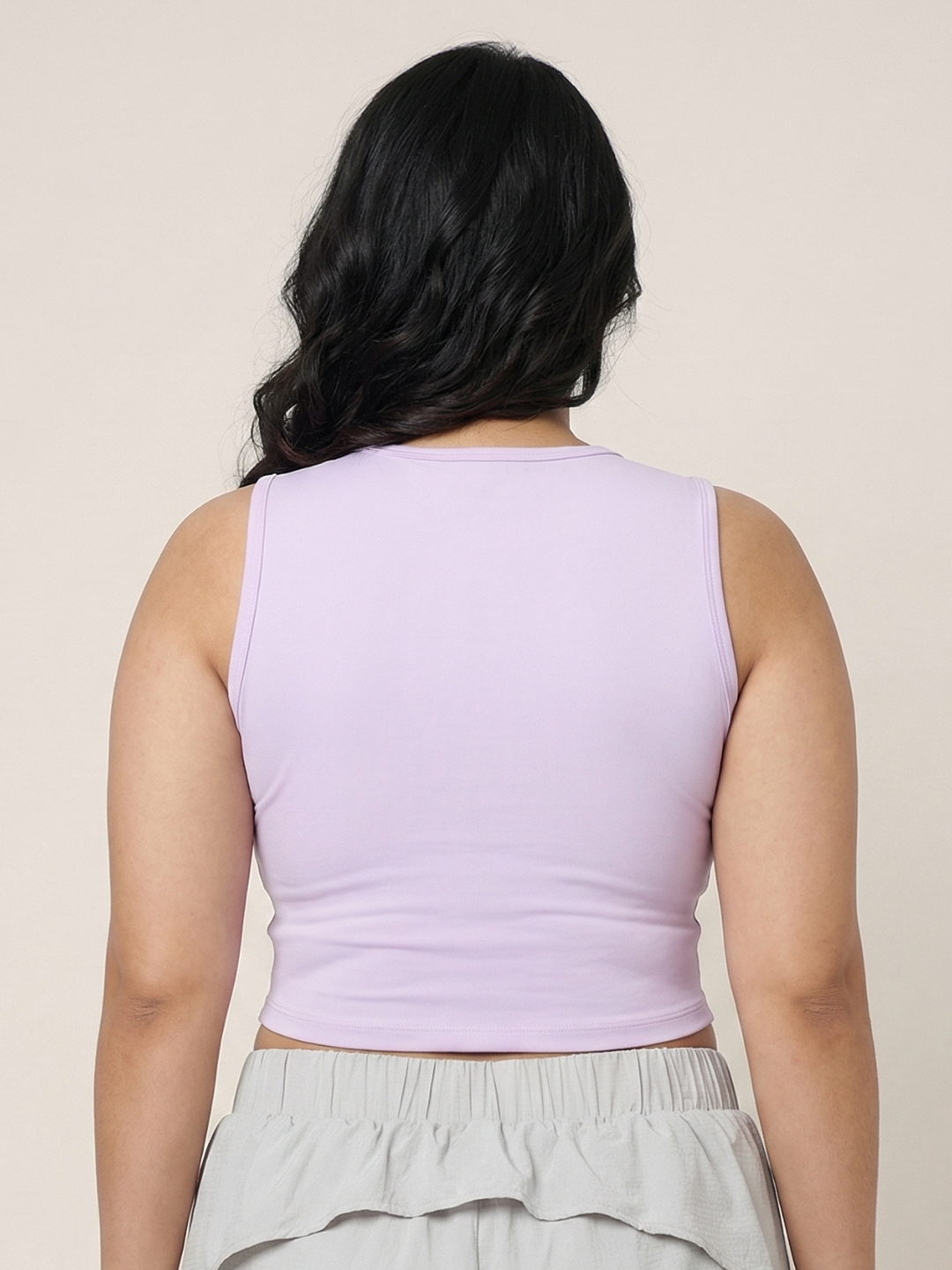 Stretchie™ Tank Top