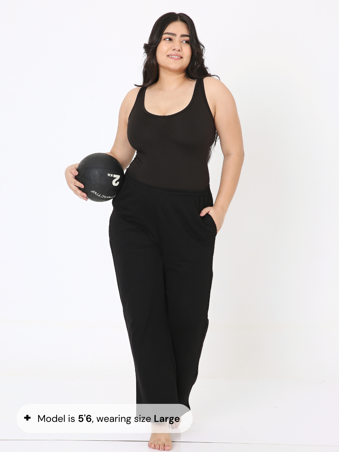 Build Your Own Cuddle Bundle