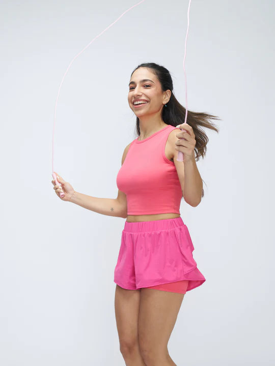 Stretchie™ Tank Top