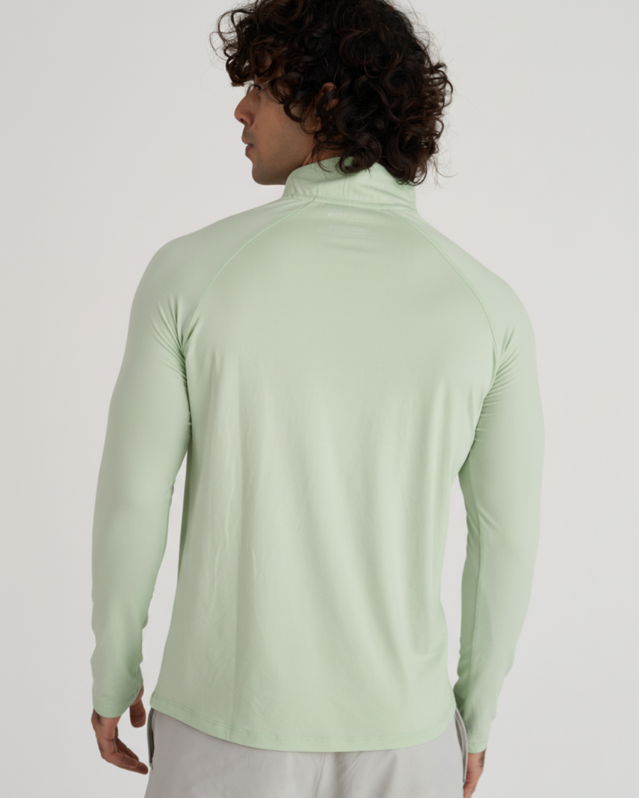 Men's Cuddle Tee