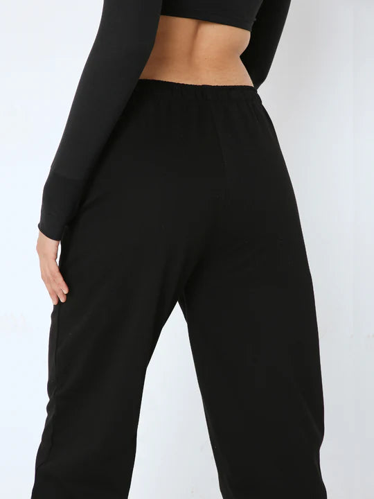 Workout Sweats™