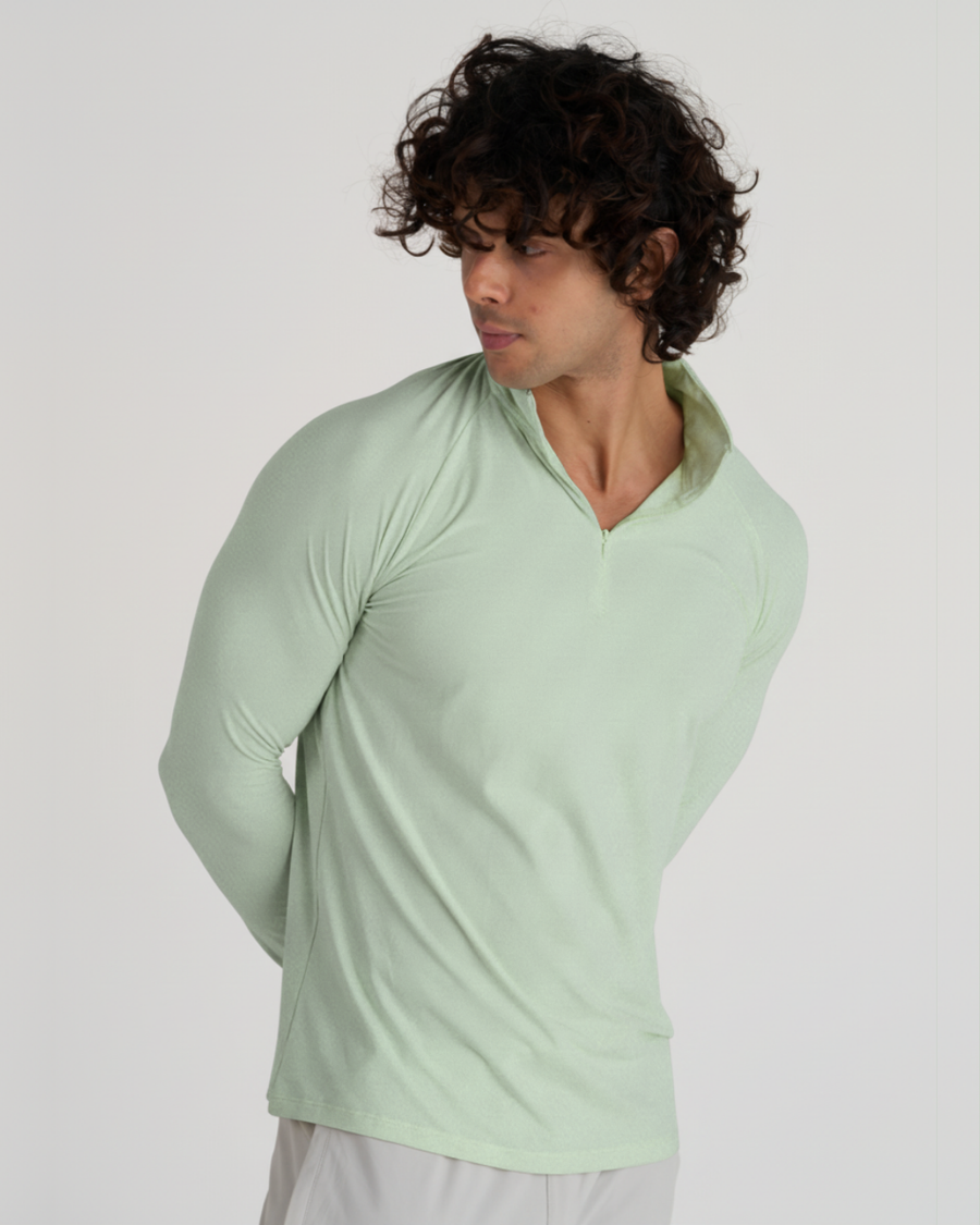 Men's Cuddle Tee