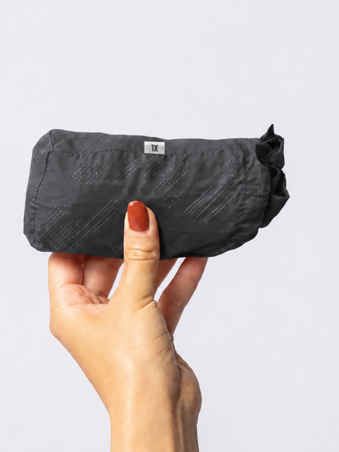Terra Packable Jacket