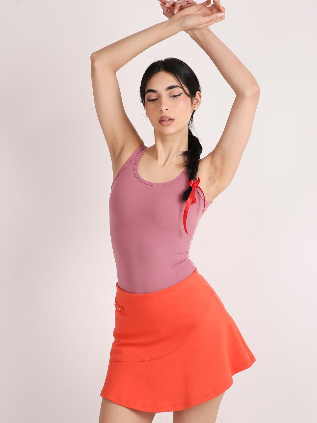 Activity Skort™