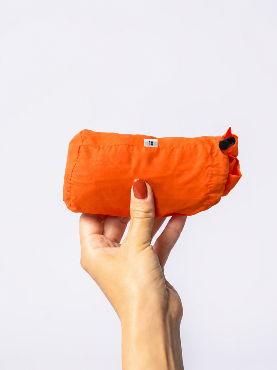 Terra Packable Jacket