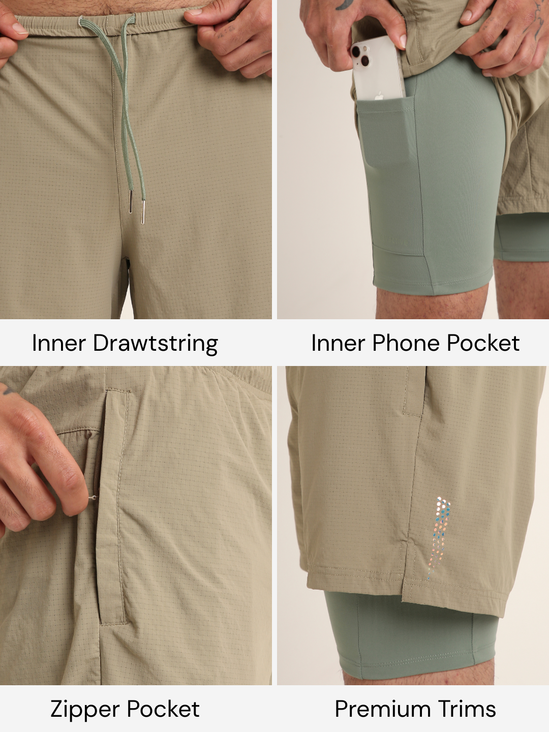 Build Your Own Bundle