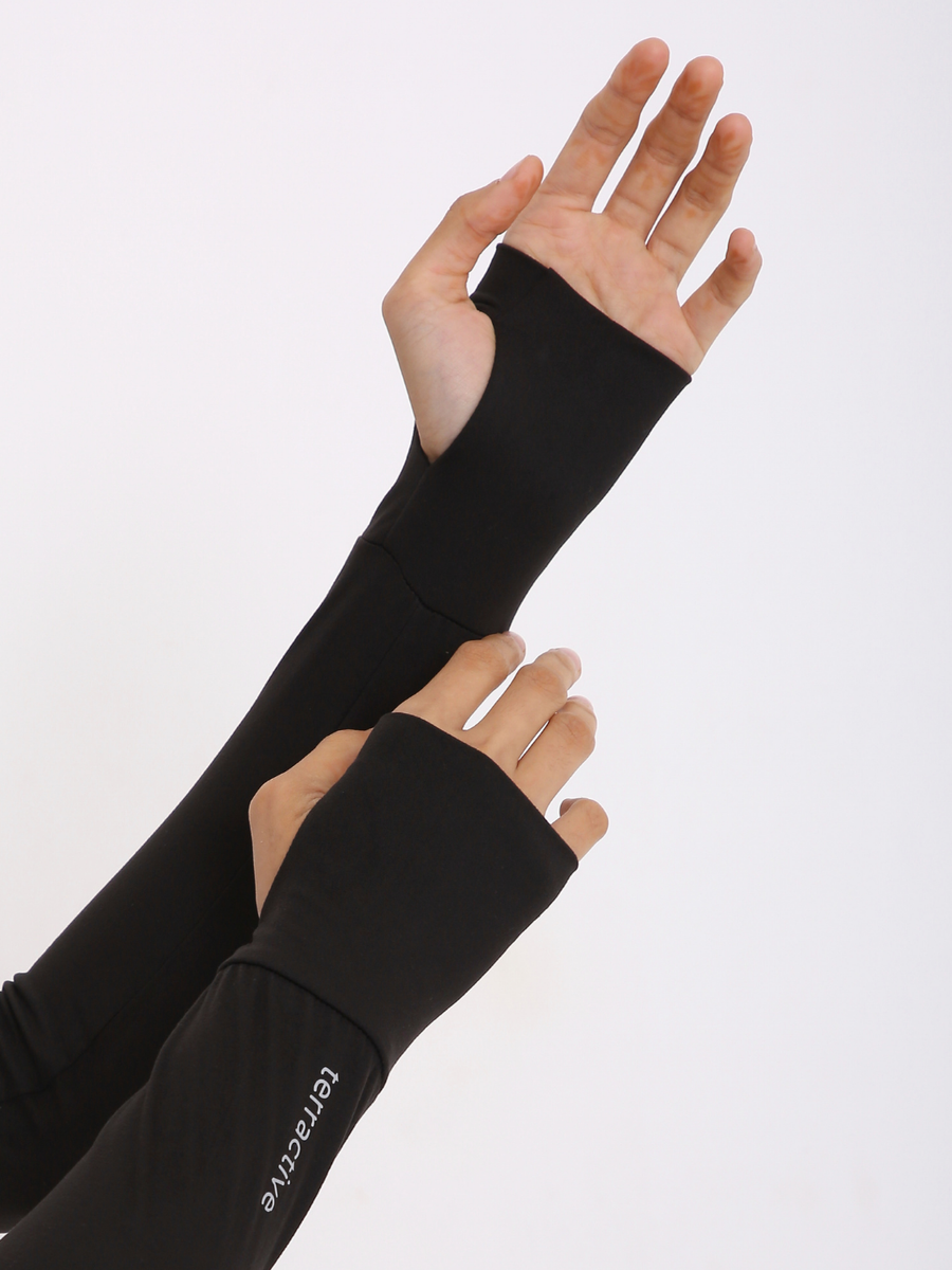 UV Cuddle Sleeve™