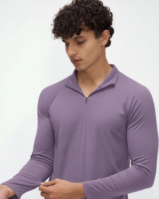 Men's Cuddle Tee