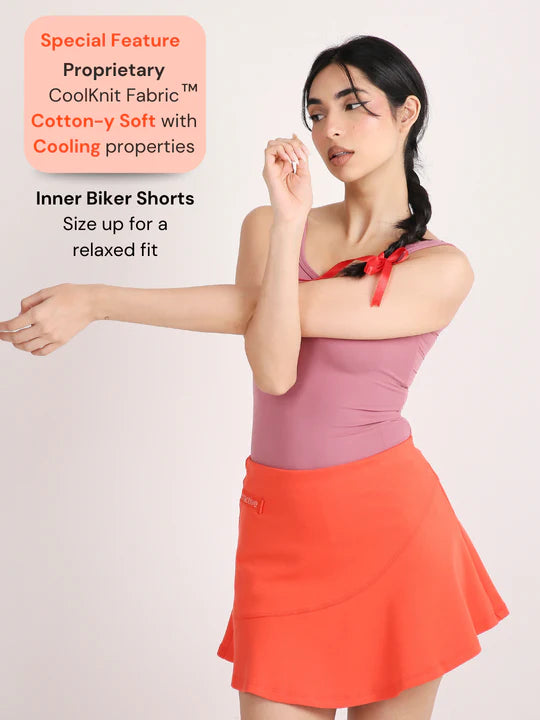 Activity Skort™
