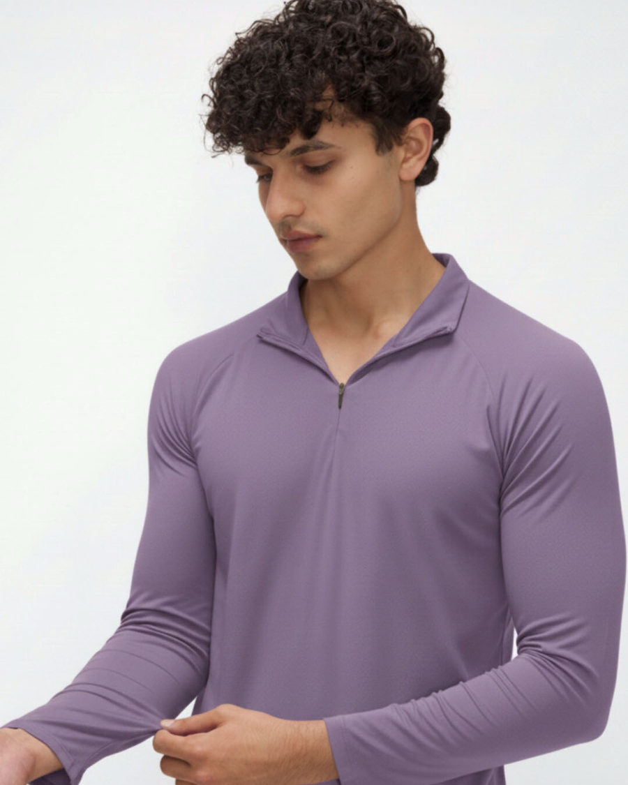 Men's Cuddle Tee