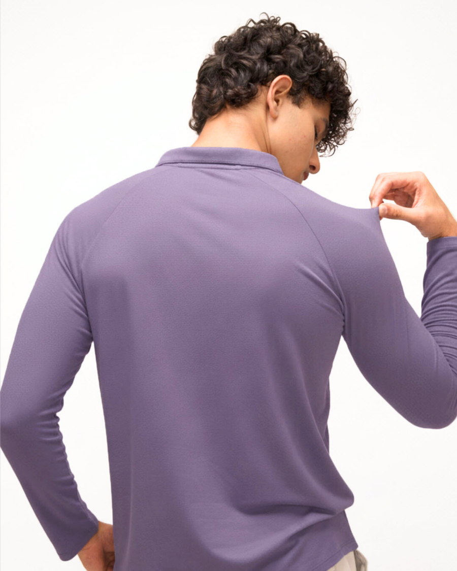 Men's Cuddle Tee
