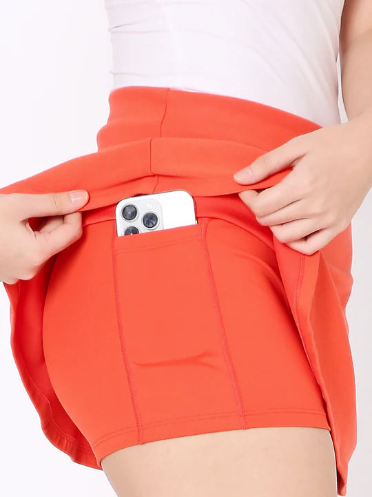Activity Skort™