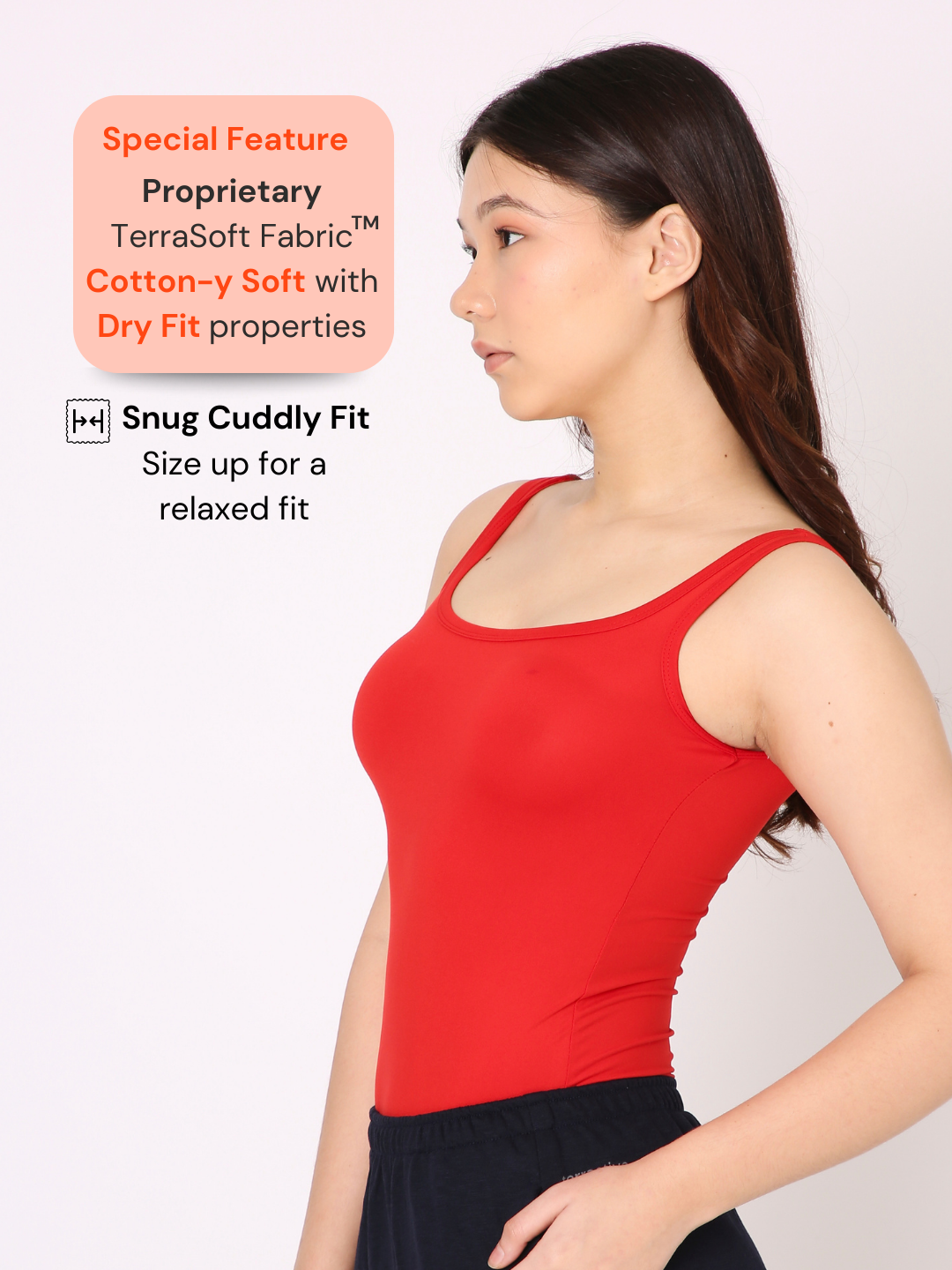 Build Your Own Cuddle Bundle