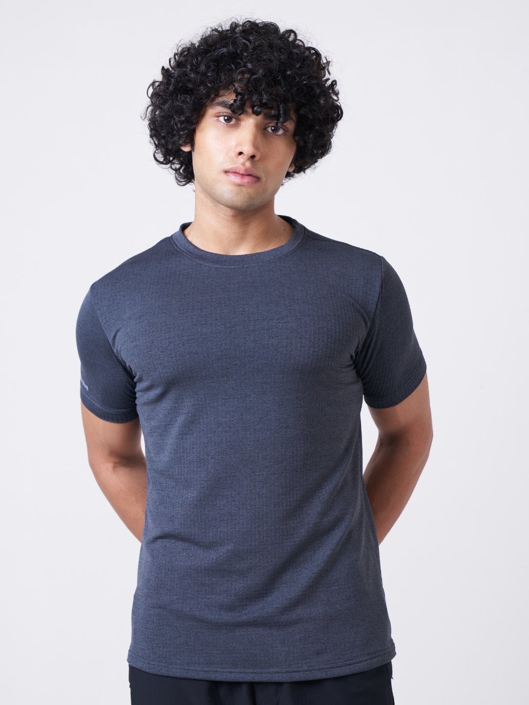 Puff Pro Tee