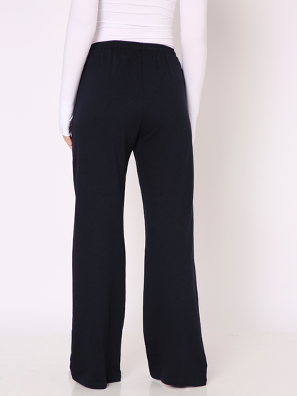 TerraKnit Straight Pants