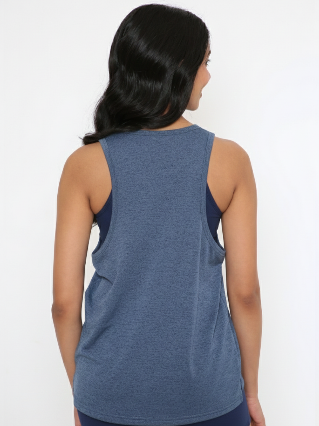 Puff Pro Stringer Tank