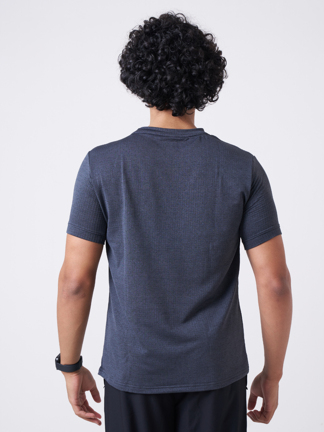 Puff Pro Tee