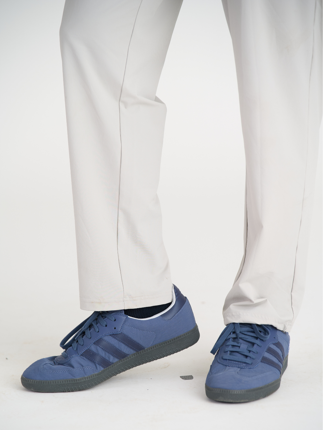 SpeedWind™  Commuter Pants