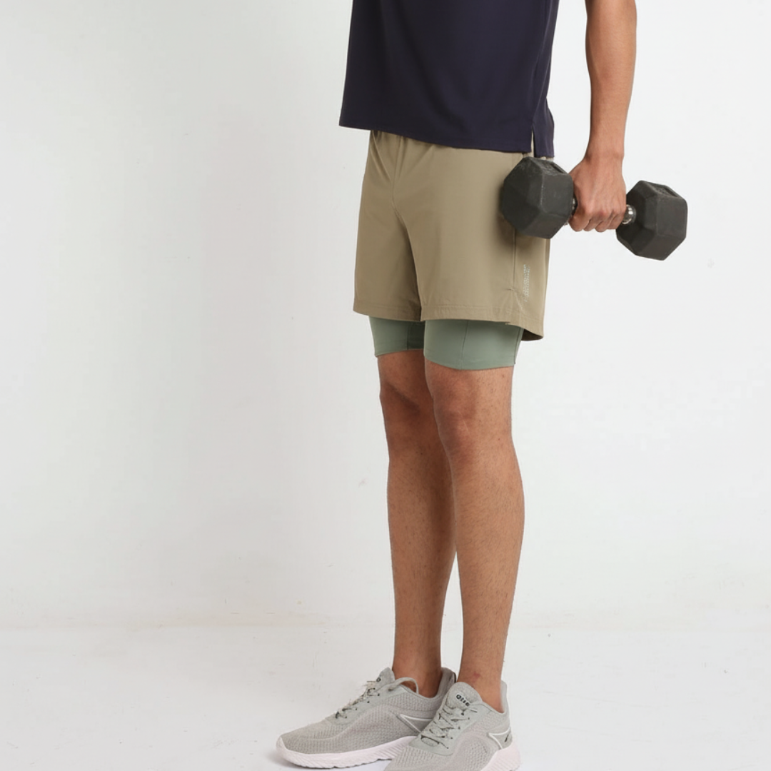 Build Your Own Bundle