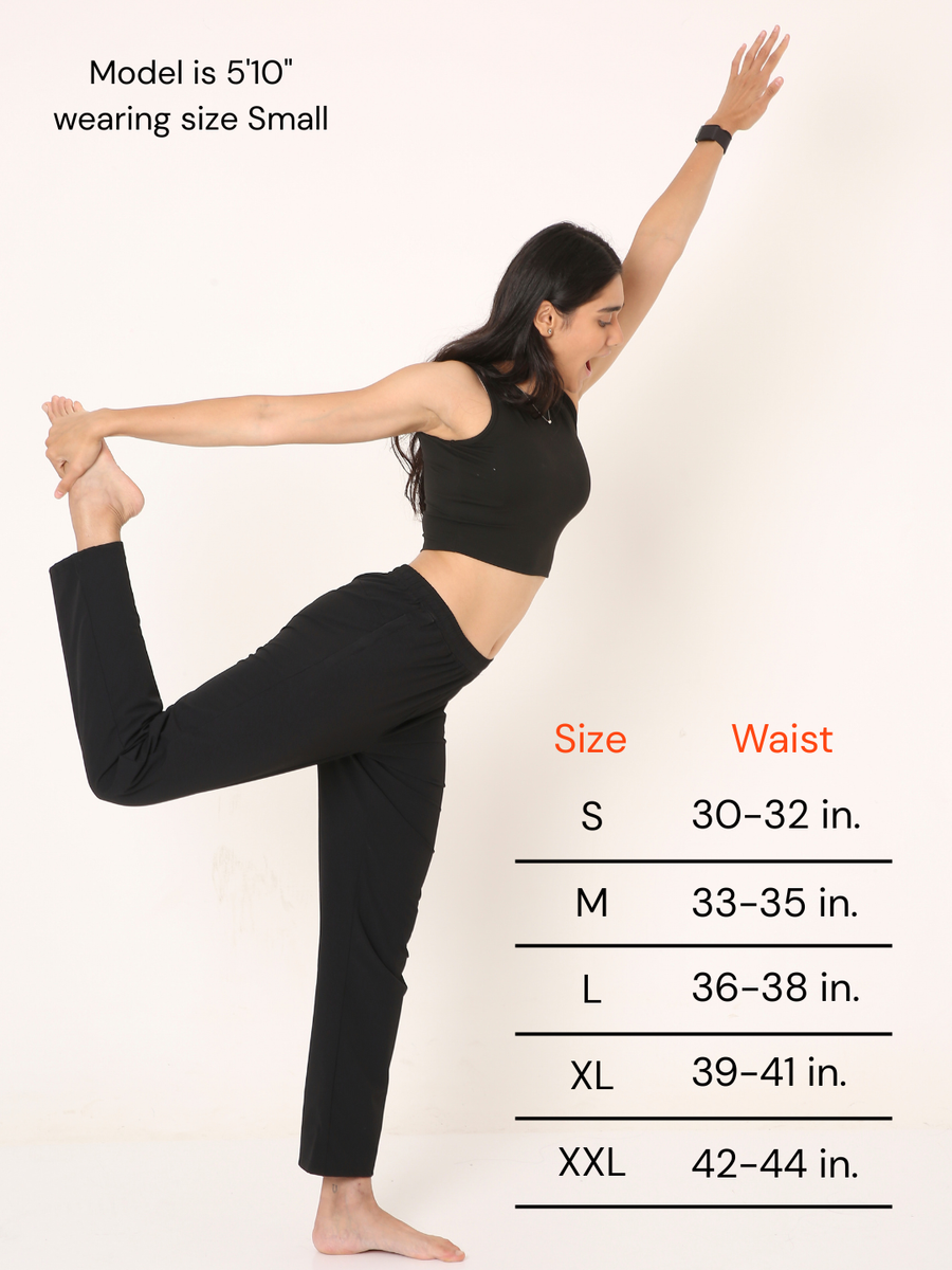 SpeedWind™  Commuter Pants - Women