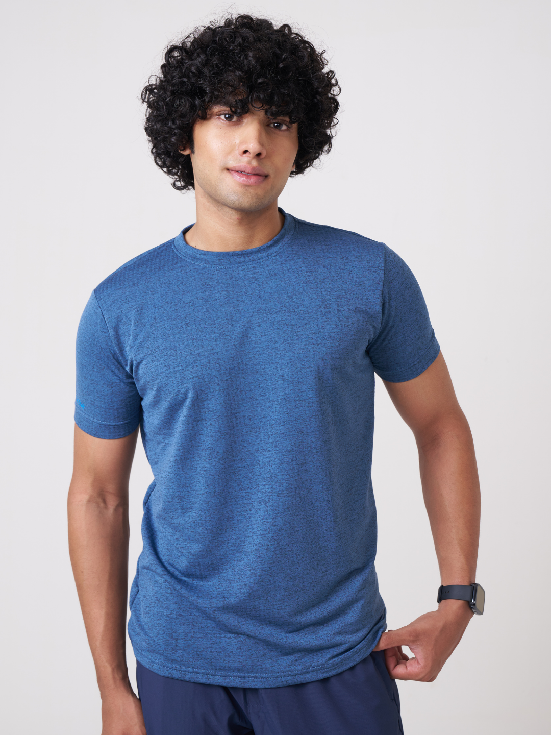 Puff Pro Tee