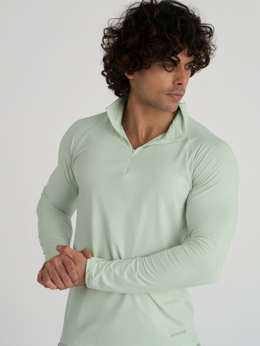 Men's Cuddle Tee