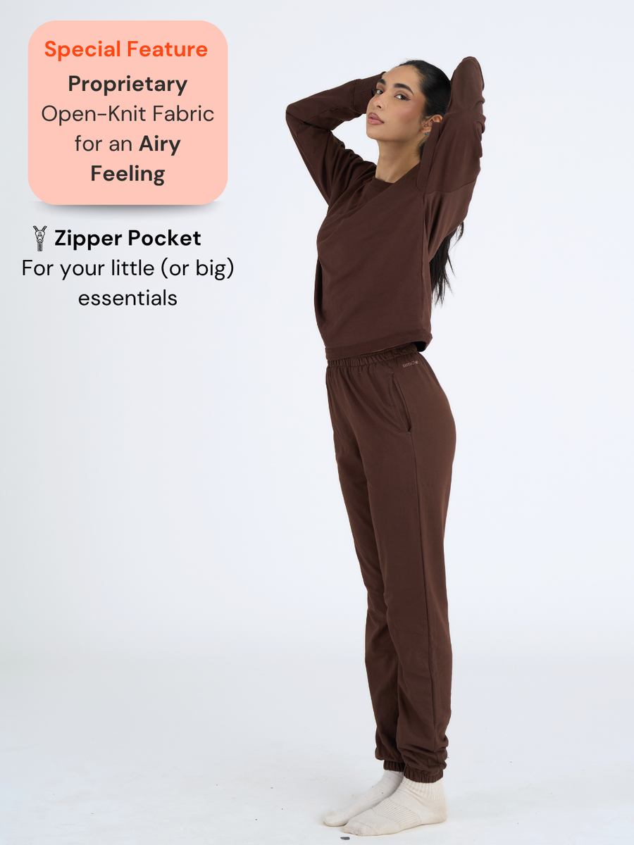 Workout Sweats™