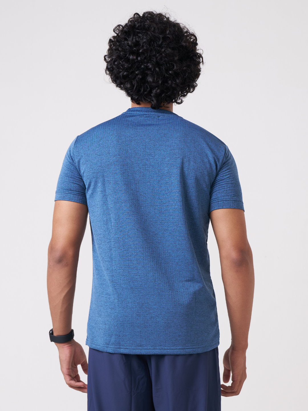 Puff Pro Tee