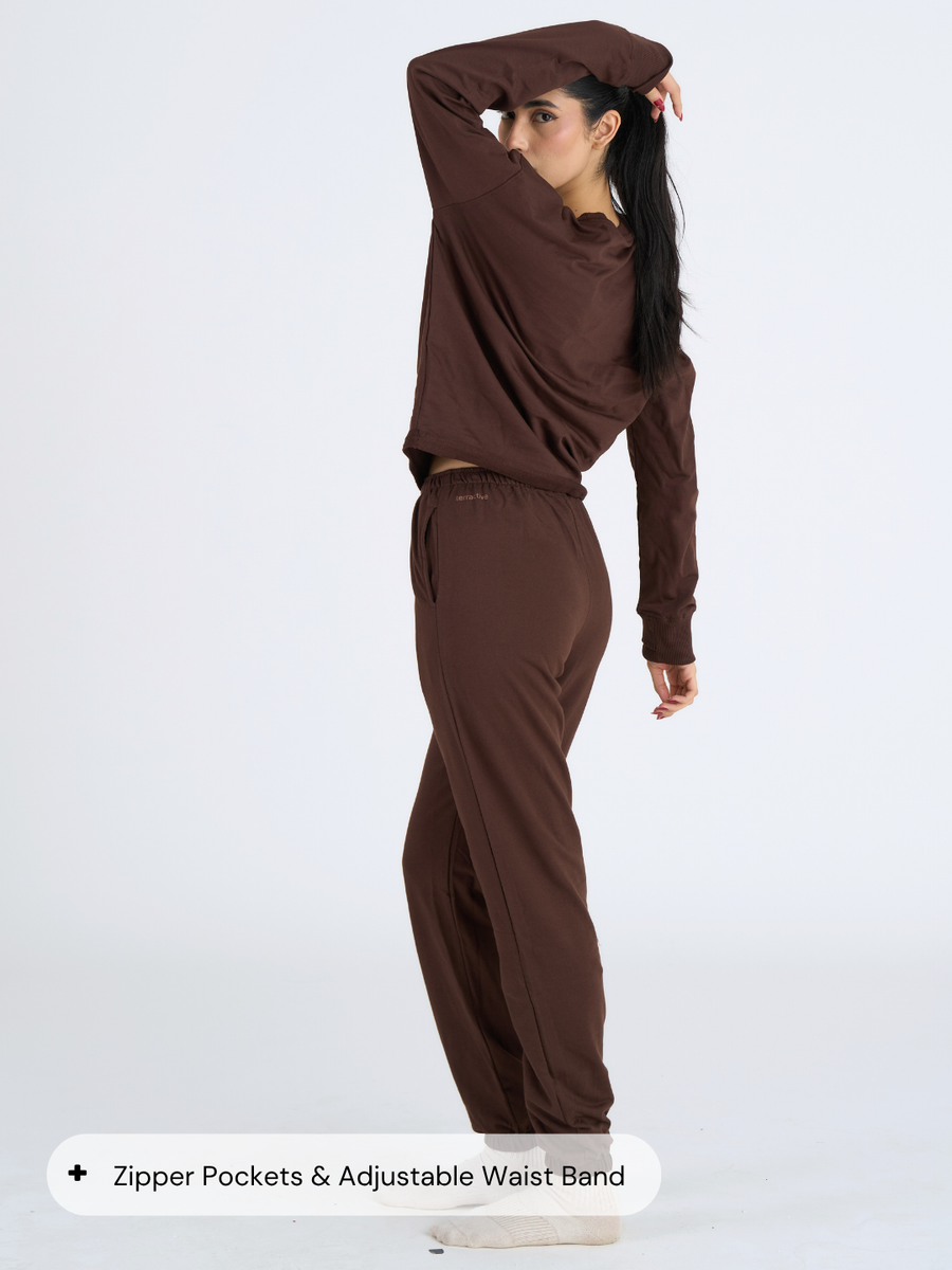 Workout Sweats™