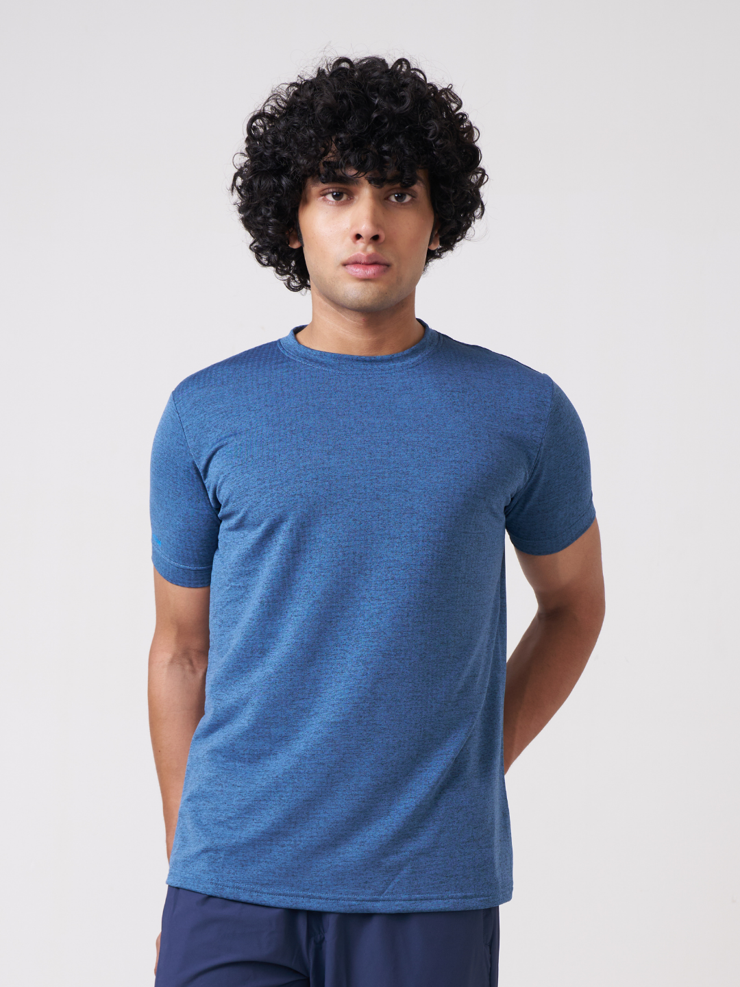 Puff Pro Tee
