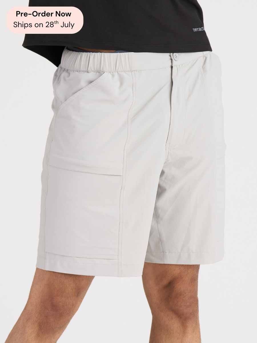 SpeedWind™  Cargos