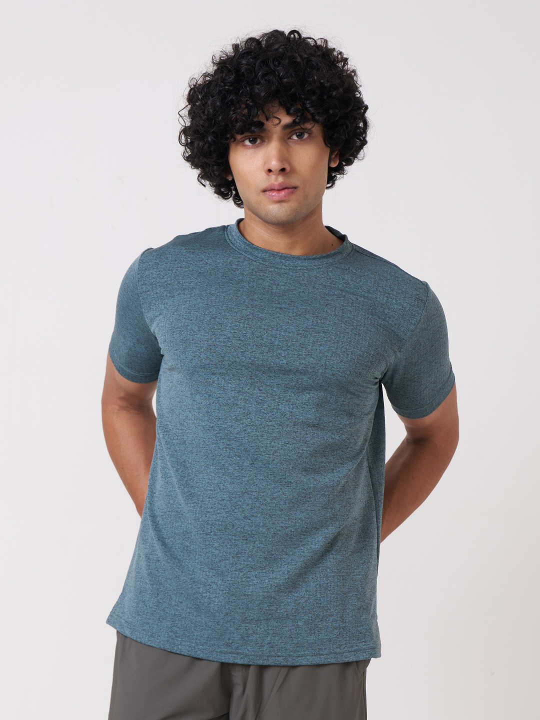 Puff Pro Tee
